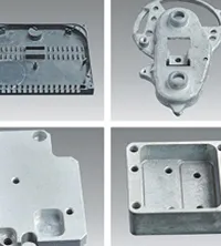 How to Design Hardware Mold Machining Work for Your Project