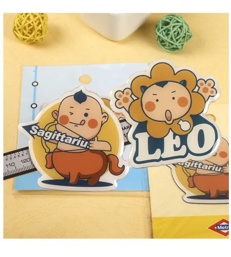 Cheap Custom Fridge Magnets | Fridge Magnets Price