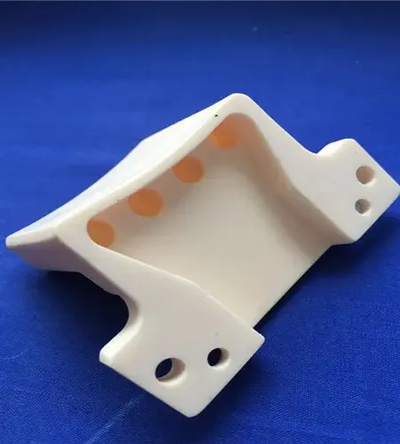 Alumina Ceramic Substrate Producer | Oem Alumina Ceramic Substrate