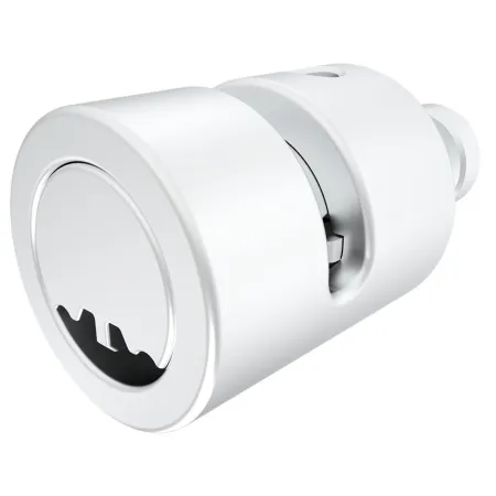 lock cylinder 9302