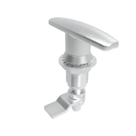 handle lock C8-1564-001-A1L