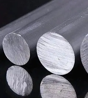 Aluminium Silicon Alloy Properties