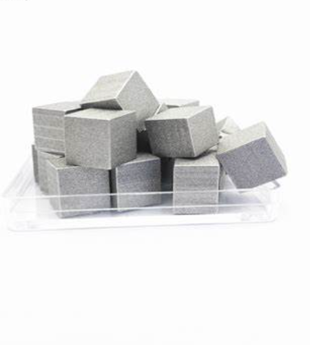 Buy Silico Aluminum Alloy