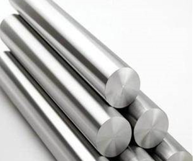 Wat voor soort aluminiumlegering is de zink-aluminiumlegering lasdraad?