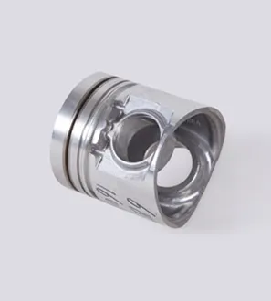 Buy Silicon Aluminum Alloy For Automobile