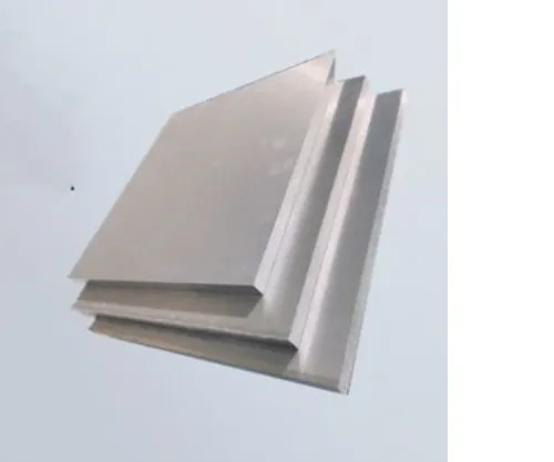 Definition of silicon aluminum alloy