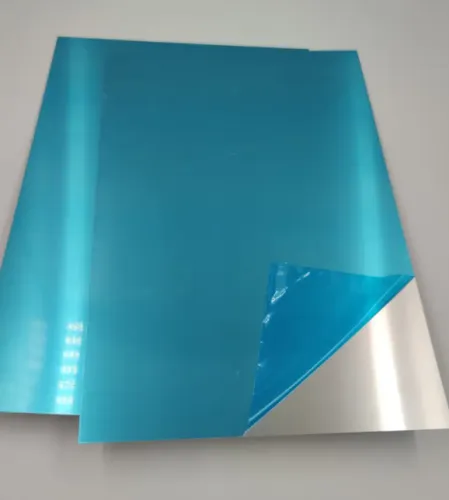 4047 Aluminum Sheet | 4047 Aluminum Sheet Brand