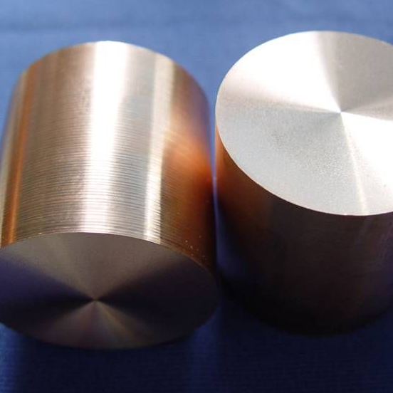 alsi25 alloy | Type