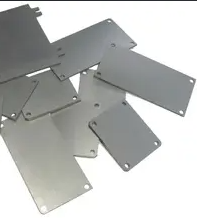 Best Electronic Packaging Silicon Aluminum Alloy