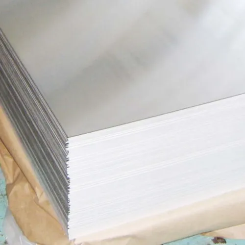 4047 foglio di alluminio | Utilizzazioni