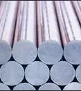 Controlled Expansion Alloy Exporters
