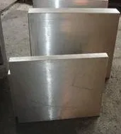 Al-si 25 Alloy Product In China | Al-si Alloy Product