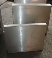 2022 Al-si Alloy Product | Al-si 25 Alloy Product Exporters