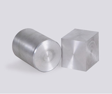 alsi42 alloy | Applications