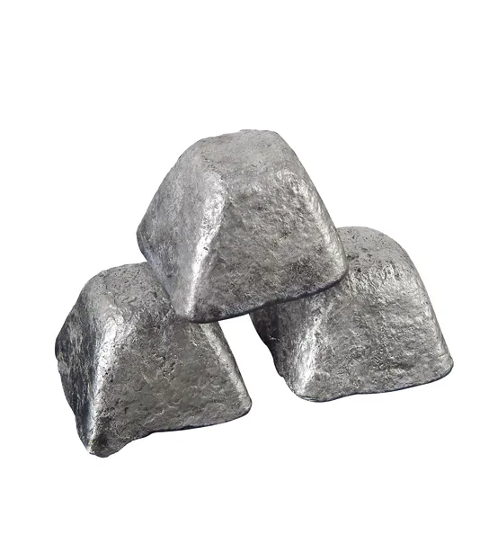 Buy Alsi50 Alloy | China Alsi50 Alloy