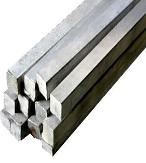 Al-si Alloy Product Exporters | Al-si Alloy Product Factories