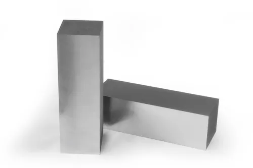 aluminium-silicon-alloy: The Versatile Material of the Future