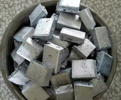 Cerium aluminum