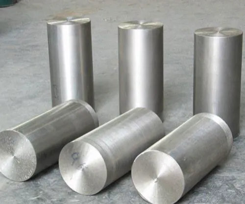 La prospettiva dei metalli degli elettrodomestici come rame, zinco e nichel