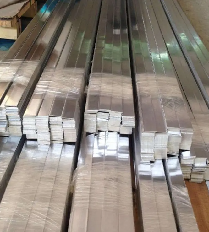 4047 Aluminum Sheet In China | 4047 Aluminum Sheet Manufacturer