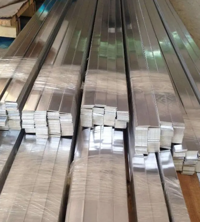 4047 Aluminum Sheet Company | 4047 Aluminum Sheet Exporter