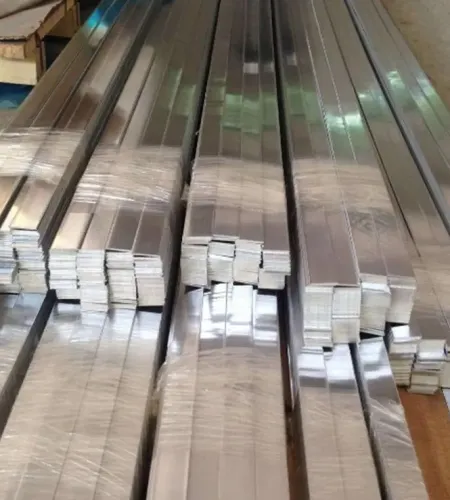 Quality 4047 Aluminum Sheet Wholesaler