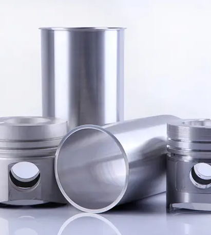 Buy Alsi50 Alloy | China Alsi50 Alloy