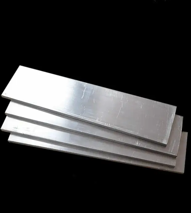 4047 Aluminum Sheet In China | 4047 Aluminum Sheet Manufacturer
