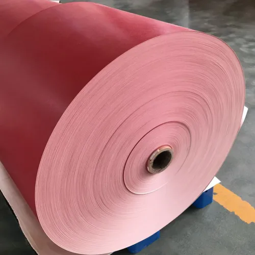 book binding spine fabric cloth
