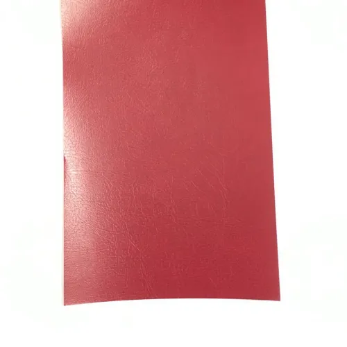 binding cloth paper suppliers