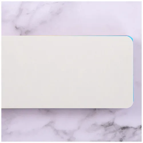Plain paper, cover paper, embossed paper
