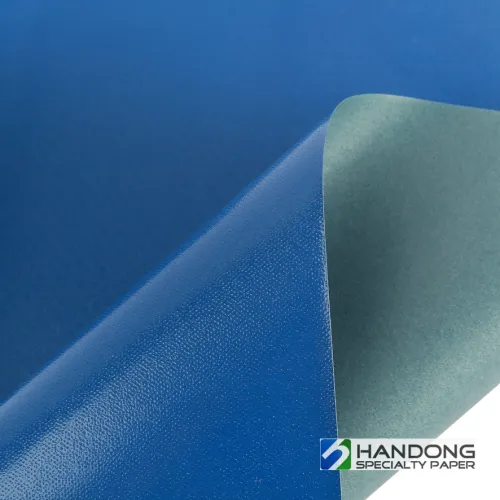 Leatherette Binding Covers