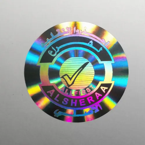 what is 3d hologram