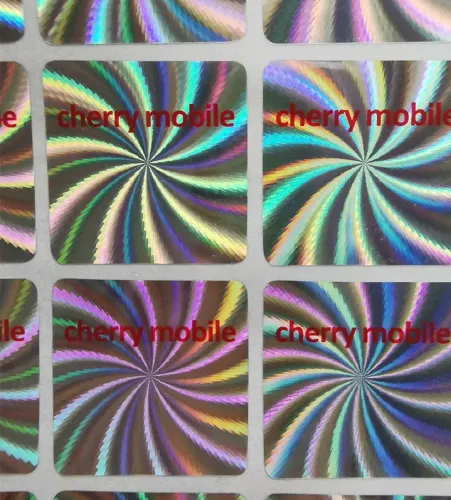 Void Tamper Evident Holographic Label Exporter | Void Tamper Evident Holographic Label Wholesaler