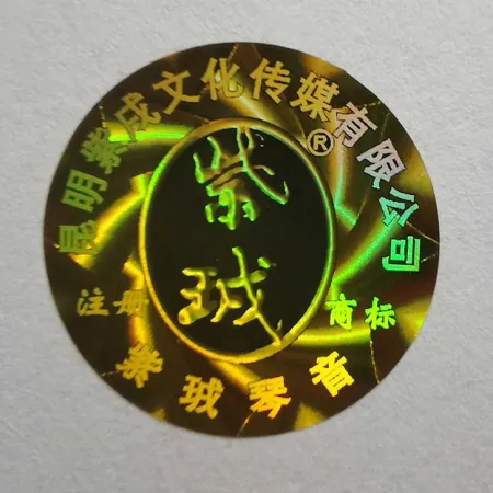 3D Hologram Stereogram
