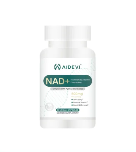 Nad Supplement Benefits,Premium Nad+ Supplement