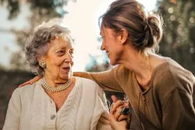 USA AIDEVI- Advanced Innovative Development and Exploration of Vital Ingredients NMN18000 NMN21000 NMN24000 NMN30000