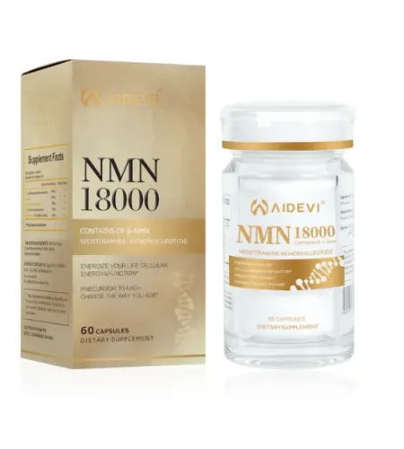 Nicotinamide Mononucleotide Side Effects | Nicotinamide Mononucleotide Food Sources