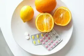 The Science Behind Supplements: Supplements benefits