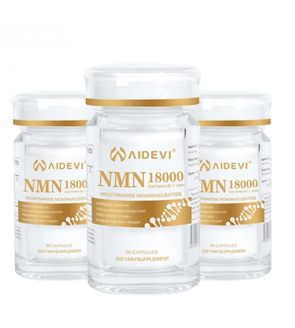 Nicotinamide Mononucleotide | Nicotinamide Mononucleotide Para Que Serve
