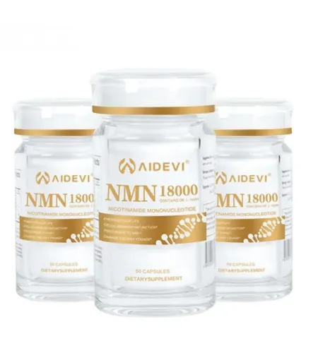 Beta Nicotinamide Mononucleotide | Nicotinamide Mononucleotide Bulk Powder