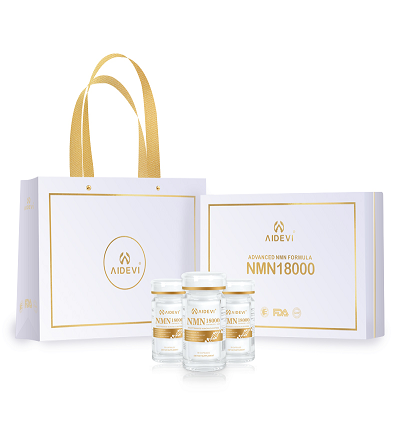 Nmn Powder Cellular,Nmn Powder Cutting-edge