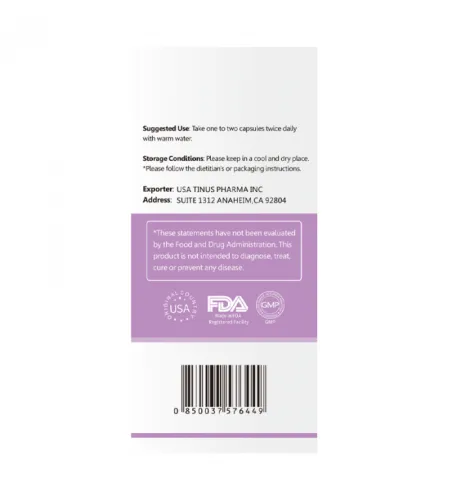 Aidevi Whitening Capsules,Pharmaceutical-grade Whitening Capsules