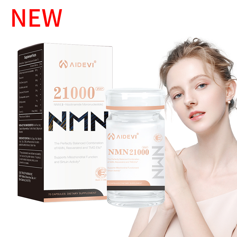 ipamorelin clinical study growth hormone secretion safety CJC-1295/Ipamorelin Benefits, Side Effects, and Cost: The Complete Patient  Guide
