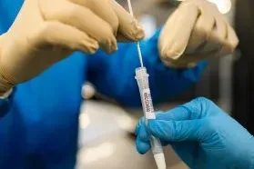 Price of lifesaving Covid-19 antiviral Paxlovid expected to rise next year, raising concerns about access