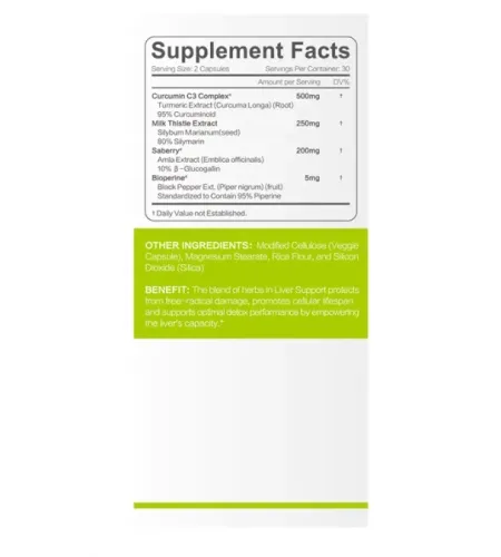 AIDEVI's Curcumin Supplement: The Ultimate Choice for Natural Pain Relief
