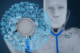 How AI may be a powerful tool in treating male infertility