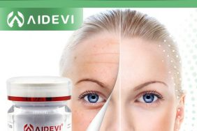 What is function and target person of the AIDEVI Deer Placenta ? Why women love to use the Deer placenta ? AIDEVI Deer Placenta Tell You