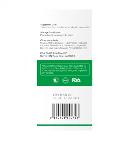 Transform Your Life with a Focus on Liver Health