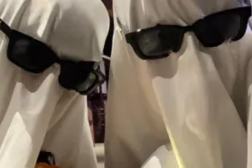 How Americans may spend $12bn on Halloween in 2023